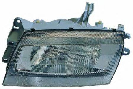 LORO 216-1135L-LD-E