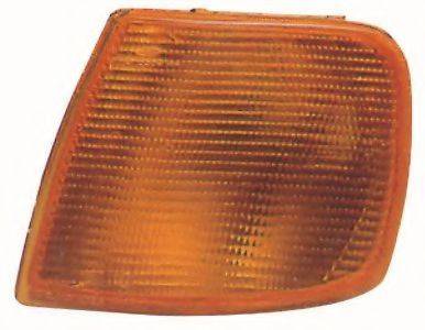 LORO 431-1502L-UE