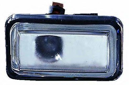 LORO 441-1403R-U-C