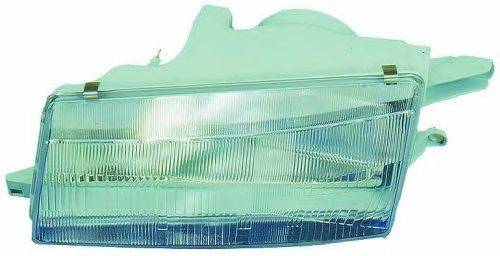 LORO 211-1107L-LD