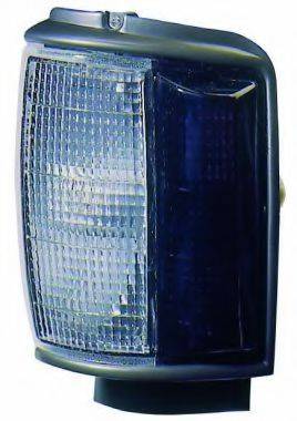 LORO 212-1540L-AE-CB
