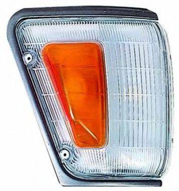 LORO 212-1552R-6A
