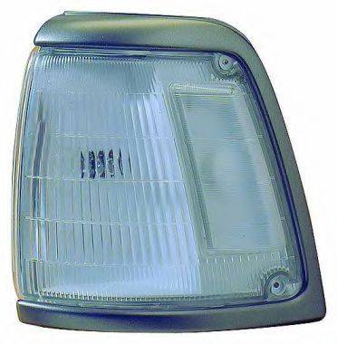 LORO 212-1562R-AE6C