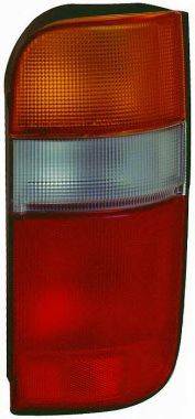 LORO 212-1951R-A