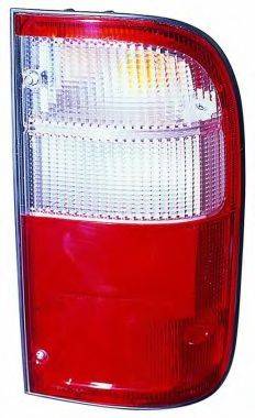 LORO 212-19B4L-AE