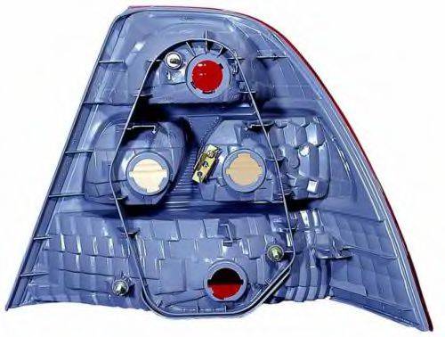 LORO 212-19L8L-LD-UE
