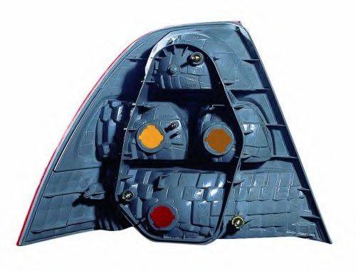 LORO 212-19L8R-LD-UE