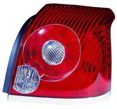 LORO 212-19N9R-LD-UE