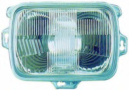 LORO 214-1117N-LD-E