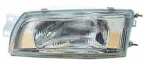 LORO 214-1119L-LD-E