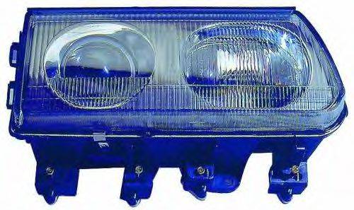 LORO 214-1124L-LD-E