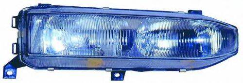 LORO 214-1125R-LD-E