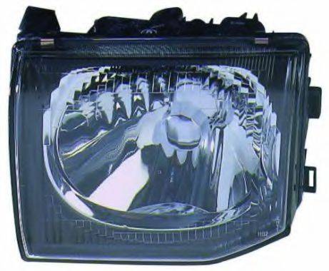 LORO 214-1146R-LD-E