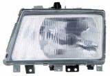 LORO 214-1178L-LD-EM