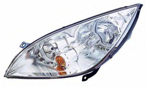 LORO 214-1182L-LD-EM