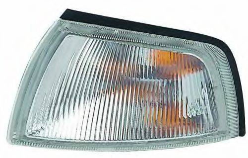 AVA QUALITY COOLING MB3204013 Ліхтар покажчика повороту