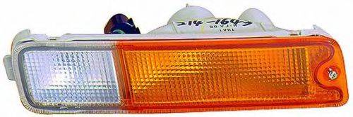 LORO 214-1643L-UE