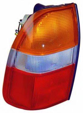LORO 214-1952R-A