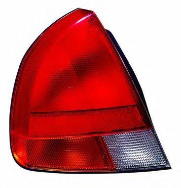 LORO 214-19A6L-UE