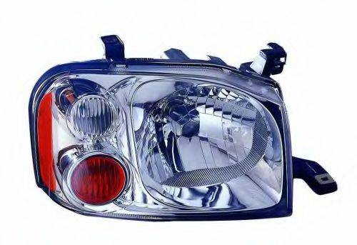 LORO 215-1189L-LD-EM