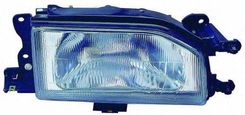 LORO 216-1107R-LD