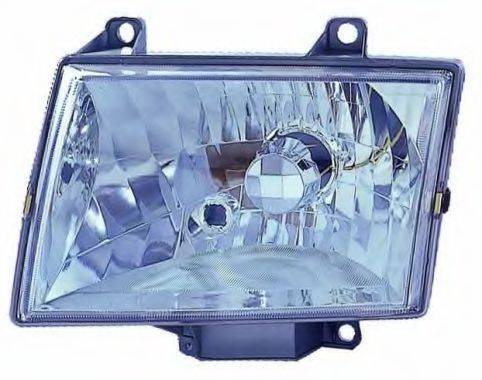 LORO 216-1146R-LD-E