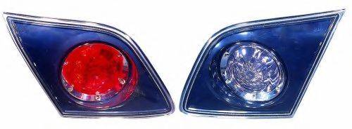 LORO 216-1305R-LD-UE