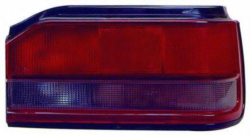 LORO 216-1914R-NA