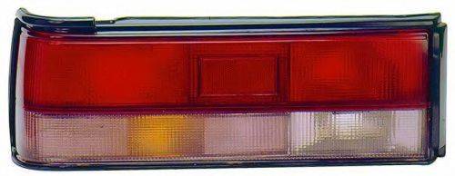 LORO 216-1915R-2A