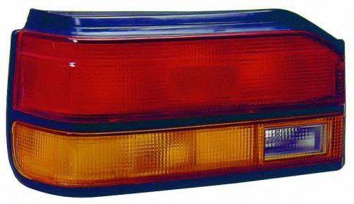 LORO 216-1924R-U