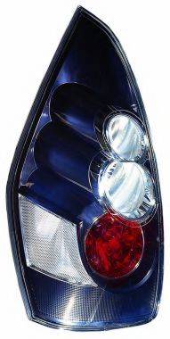 LORO 216-1970L-UE7C