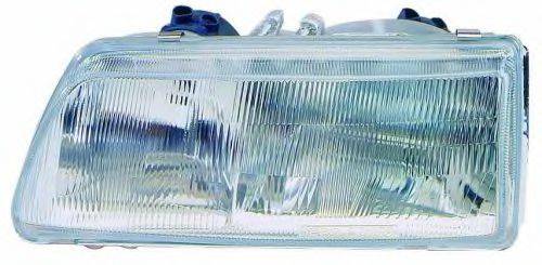 LORO 217-1105L-LD