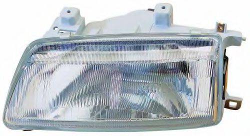LORO 217-1116L-LD-E
