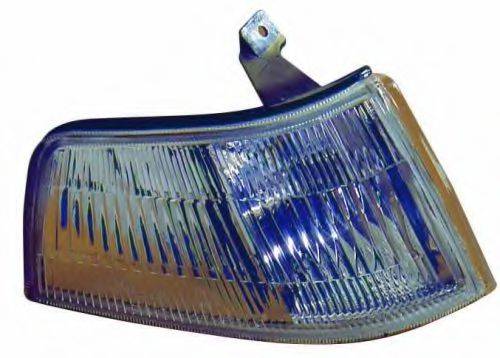 LORO 217-1523L-AE