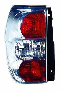 LORO 218-1949L-LD-UE