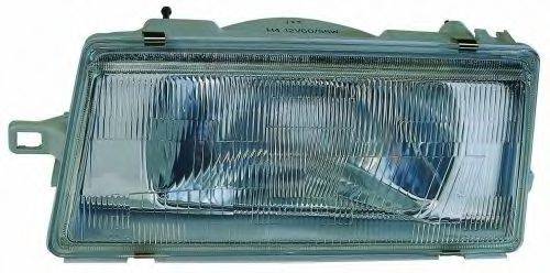 LORO 220-1103R-LD-E