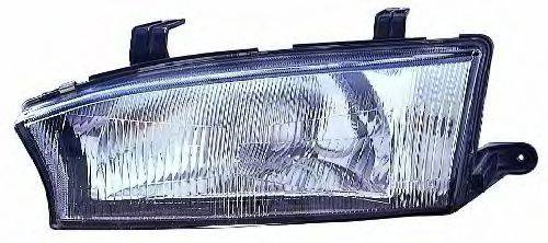 LORO 220-1109L-LD-E