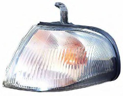 LORO 220-1512R-AE