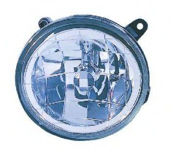 SUER 84501FA370 Протитуманна фара