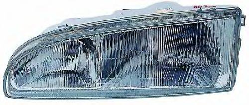 LORO 221-1114L-LD-E