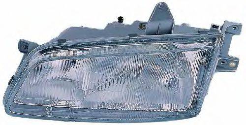 LORO 221-1115L-LD-E