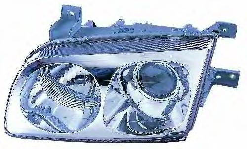 LORO 221-1122R-LD-EM