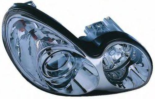 LORO 221-1128L-LD-E
