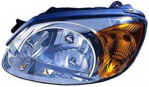 LORO 221-1130L-LDEMY