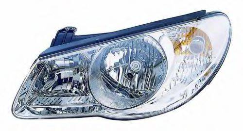 LORO 221-1143L-LD-EM