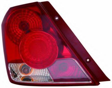 LORO 222-1908L-LD-UE