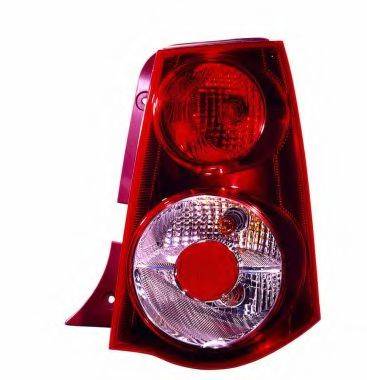 LORO 223-1934R-LD-UE