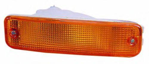 LORO 317-1613R-AS