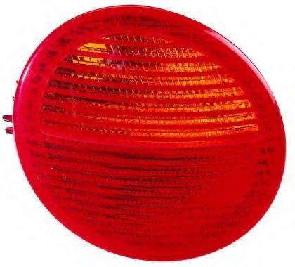 LORO 341-1906L-U