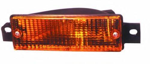 LORO 344-1602L-AE